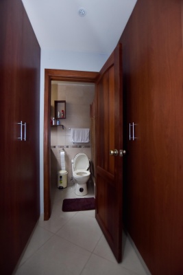 Suite amoblada en alquiler ubicada en Kennedy Norte GeoBienes - Suite amoblada en alquiler ubicada en Kennedy Norte - Plusvalia Guayaquil Casas de venta y alquiler Inmobiliaria Ecuador