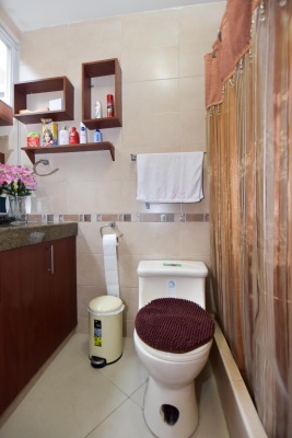Suite amoblada en alquiler ubicada en Kennedy Norte GeoBienes - Suite amoblada en alquiler ubicada en Kennedy Norte - Plusvalia Guayaquil Casas de venta y alquiler Inmobiliaria Ecuador