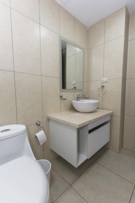 Suite amoblada en alquiler ubicada en Torre Bellini I, Puerto Santa Ana GeoBienes - Suite amoblada en alquiler ubicada en Torre Bellini I, Puerto Santa Ana - Plusvalia Guayaquil Casas de venta y alquiler Inmobiliaria Ecuador
