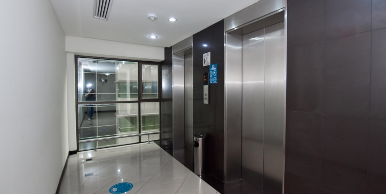 Suite amoblada en alquiler ubicada en Torre Sol 2 GeoBienes - Suite amoblada en alquiler ubicada en Torre Sol 2 - Plusvalia Guayaquil Casas de venta y alquiler Inmobiliaria Ecuador