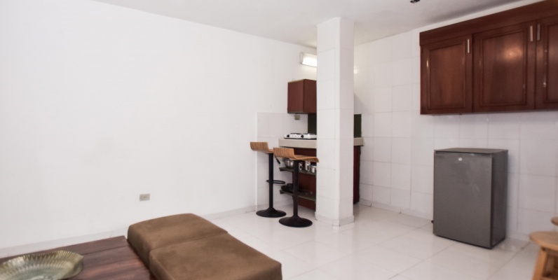 Suite amoblada en alquiler ubicada en Urdesa GeoBienes - Suite amoblada en alquiler ubicada en Urdesa - Plusvalia Guayaquil Casas de venta y alquiler Inmobiliaria Ecuador