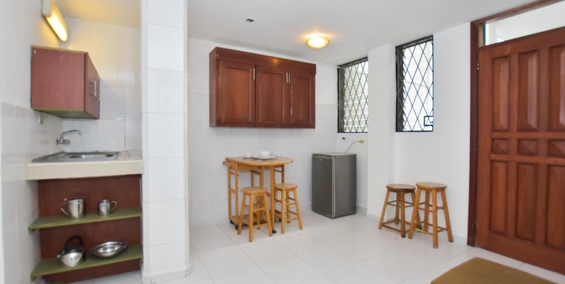 Suite amoblada en alquiler ubicada en Urdesa GeoBienes - Suite amoblada en alquiler ubicada en Urdesa - Plusvalia Guayaquil Casas de venta y alquiler Inmobiliaria Ecuador