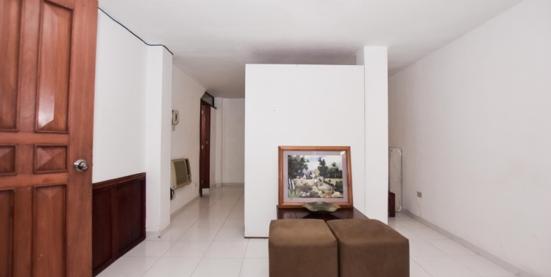 Suite amoblada en alquiler ubicada en Urdesa GeoBienes - Suite amoblada en alquiler ubicada en Urdesa - Plusvalia Guayaquil Casas de venta y alquiler Inmobiliaria Ecuador