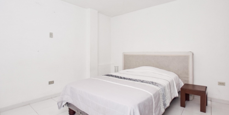 Suite amoblada en alquiler ubicada en Urdesa GeoBienes - Suite amoblada en alquiler ubicada en Urdesa - Plusvalia Guayaquil Casas de venta y alquiler Inmobiliaria Ecuador