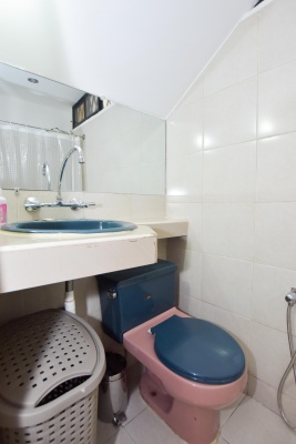 Suite amoblada en alquiler ubicada en Urdesa GeoBienes - Suite amoblada en alquiler ubicada en Urdesa - Plusvalia Guayaquil Casas de venta y alquiler Inmobiliaria Ecuador