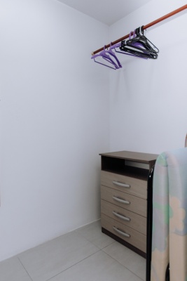 Suite amoblada en alquiler ubicado en edifico Quo Luxury Apartments, frente al centro comercial Mall del Sol GeoBienes - Suite amoblada en alquiler ubicado en edifico Quo Luxury Apartments, frente al centro comercial Mall del Sol - Plusvalia Guayaquil Casas de venta y alquiler Inmobiliaria Ecuador
