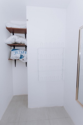 Suite amoblada en alquiler ubicado en edifico Quo Luxury Apartments, frente al centro comercial Mall del Sol GeoBienes - Suite amoblada en alquiler ubicado en edifico Quo Luxury Apartments, frente al centro comercial Mall del Sol - Plusvalia Guayaquil Casas de venta y alquiler Inmobiliaria Ecuador
