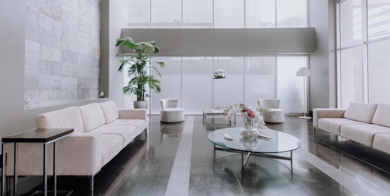 Suite amoblada en alquiler ubicado en edifico Quo Luxury Apartments, frente al centro comercial Mall del Sol GeoBienes - Suite amoblada en alquiler ubicado en edifico Quo Luxury Apartments, frente al centro comercial Mall del Sol - Plusvalia Guayaquil Casas de venta y alquiler Inmobiliaria Ecuador