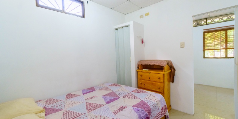Suite amoblada en alquiler ubicado en Santa Cecilia, Ceibos GeoBienes - Suite amoblada en alquiler ubicado en Santa Cecilia, Ceibos - Plusvalia Guayaquil Casas de venta y alquiler Inmobiliaria Ecuador