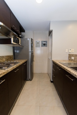 Suite amoblada en venta ubicada en el Edificio Elite Building GeoBienes - Suite amoblada en venta ubicada en el Edificio Elite Building - Plusvalia Guayaquil Casas de venta y alquiler Inmobiliaria Ecuador