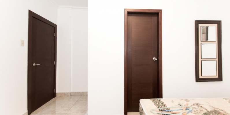 Suite amoblado en alquiler ubicado en Kennedy Norte GeoBienes - Suite amoblado en alquiler ubicado en Kennedy Norte - Plusvalia Guayaquil Casas de venta y alquiler Inmobiliaria Ecuador