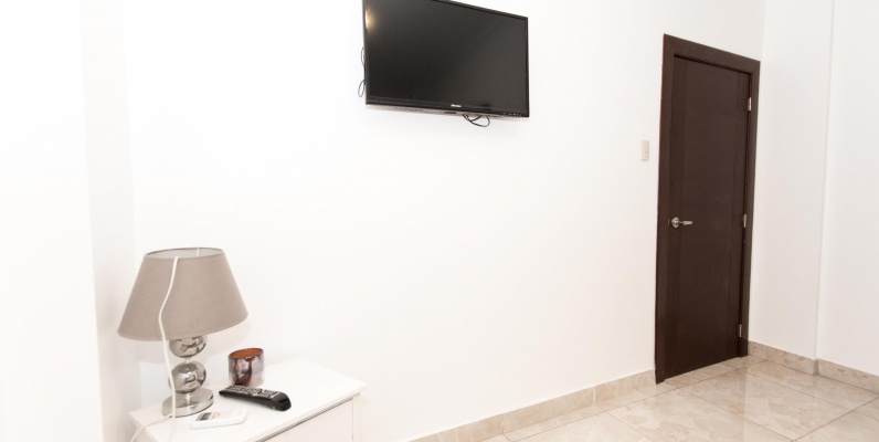 Suite amoblado en alquiler ubicado en Kennedy Norte GeoBienes - Suite amoblado en alquiler ubicado en Kennedy Norte - Plusvalia Guayaquil Casas de venta y alquiler Inmobiliaria Ecuador