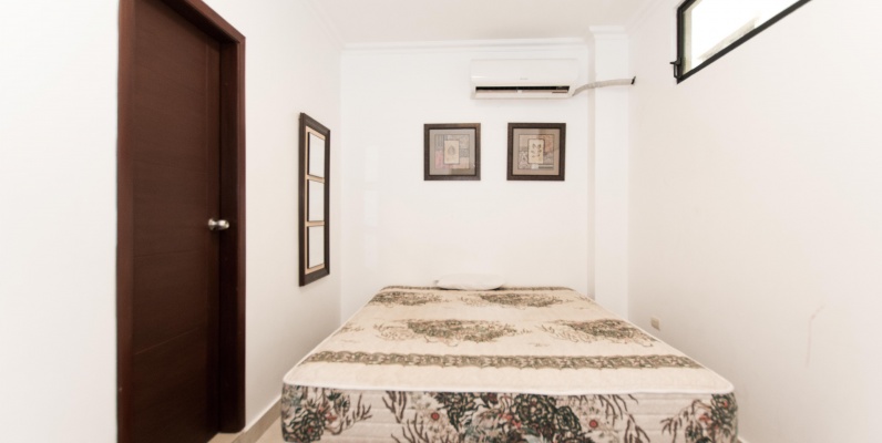 Suite amoblado en alquiler ubicado en Kennedy Norte GeoBienes - Suite amoblado en alquiler ubicado en Kennedy Norte - Plusvalia Guayaquil Casas de venta y alquiler Inmobiliaria Ecuador