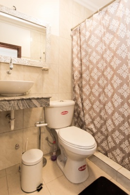 Suite amoblado en alquiler ubicado en Kennedy Norte GeoBienes - Suite amoblado en alquiler ubicado en Kennedy Norte - Plusvalia Guayaquil Casas de venta y alquiler Inmobiliaria Ecuador