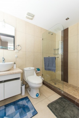 Suite amoblado en venta, Torres Bellini II, Puerto Santa Ana GeoBienes - Suite amoblado en venta, Torres Bellini II, Puerto Santa Ana - Plusvalia Guayaquil Casas de venta y alquiler Inmobiliaria Ecuador