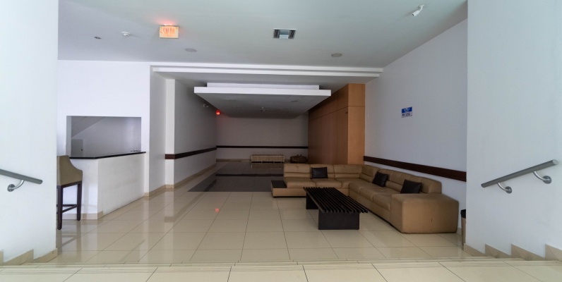 GeoBienes - Suite amplia amoblada en alquiler en City Suites, norte de  Guayaquil - Plusvalia Guayaquil Casas de venta y alquiler Inmobiliaria Ecuador