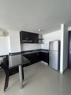 Suite con vista increíble al mar en venta ubicada en Ocean Club, General Villamil, Playas GeoBienes - Suite con vista increíble al mar en venta ubicada en Ocean Suite, General Villamil, Playas - Plusvalia Guayaquil Casas de venta y alquiler Inmobiliaria Ecuador