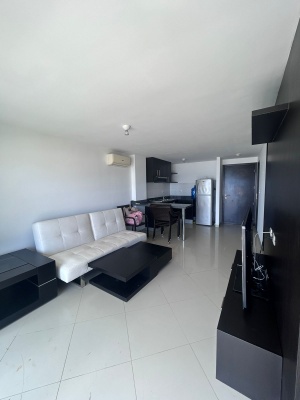 Suite con vista increíble al mar en venta ubicada en Ocean Club, General Villamil, Playas GeoBienes - Suite con vista increíble al mar en venta ubicada en Ocean Suite, General Villamil, Playas - Plusvalia Guayaquil Casas de venta y alquiler Inmobiliaria Ecuador