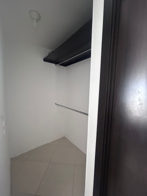 Suite con vista increíble al mar en venta ubicada en Ocean Club, General Villamil, Playas GeoBienes - Suite con vista increíble al mar en venta ubicada en Ocean Suite, General Villamil, Playas - Plusvalia Guayaquil Casas de venta y alquiler Inmobiliaria Ecuador