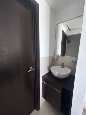 Suite con vista increíble al mar en venta ubicada en Ocean Club, General Villamil, Playas GeoBienes - Suite con vista increíble al mar en venta ubicada en Ocean Suite, General Villamil, Playas - Plusvalia Guayaquil Casas de venta y alquiler Inmobiliaria Ecuador
