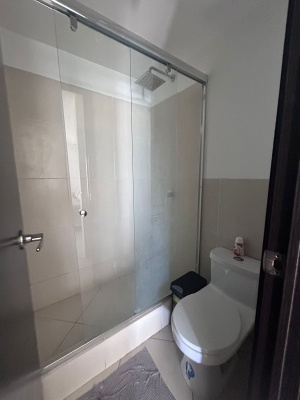 Suite con vista increíble al mar en venta ubicada en Ocean Club, General Villamil, Playas GeoBienes - Suite con vista increíble al mar en venta ubicada en Ocean Suite, General Villamil, Playas - Plusvalia Guayaquil Casas de venta y alquiler Inmobiliaria Ecuador