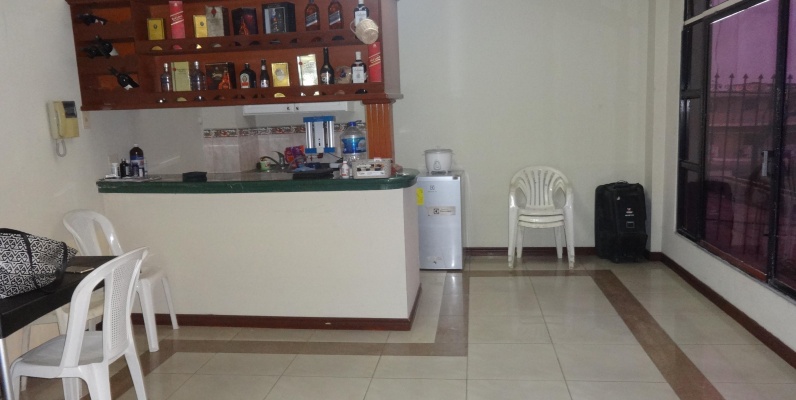 Suite de venta, en el centro de la ciudad de Guayaquil GeoBienes - Suite de venta, en el centro de la ciudad de Guayaquil - Plusvalia Guayaquil Casas de venta y alquiler Inmobiliaria Ecuador