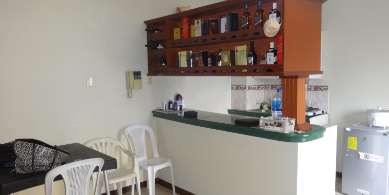 Suite de venta, en el centro de la ciudad de Guayaquil GeoBienes - Suite de venta, en el centro de la ciudad de Guayaquil - Plusvalia Guayaquil Casas de venta y alquiler Inmobiliaria Ecuador