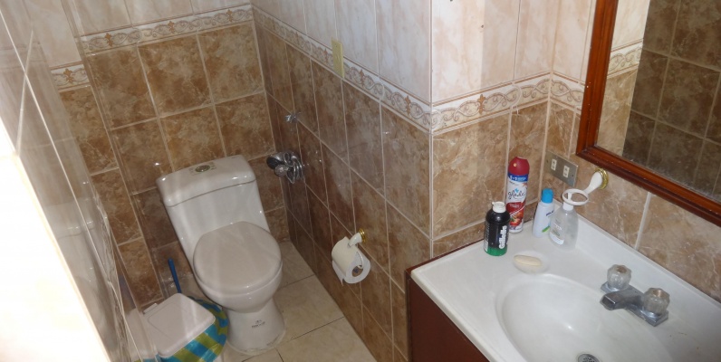 Suite de venta, en el centro de la ciudad de Guayaquil GeoBienes - Suite de venta, en el centro de la ciudad de Guayaquil - Plusvalia Guayaquil Casas de venta y alquiler Inmobiliaria Ecuador