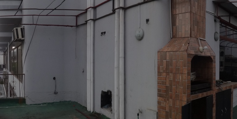 Suite de venta, en el centro de la ciudad de Guayaquil GeoBienes - Suite de venta, en el centro de la ciudad de Guayaquil - Plusvalia Guayaquil Casas de venta y alquiler Inmobiliaria Ecuador