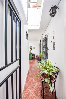Suite ejecutiva en alquiler ubicada en Miraflores GeoBienes - Suite ejecutiva en alquiler ubicada en Miraflores - Plusvalia Guayaquil Casas de venta y alquiler Inmobiliaria Ecuador