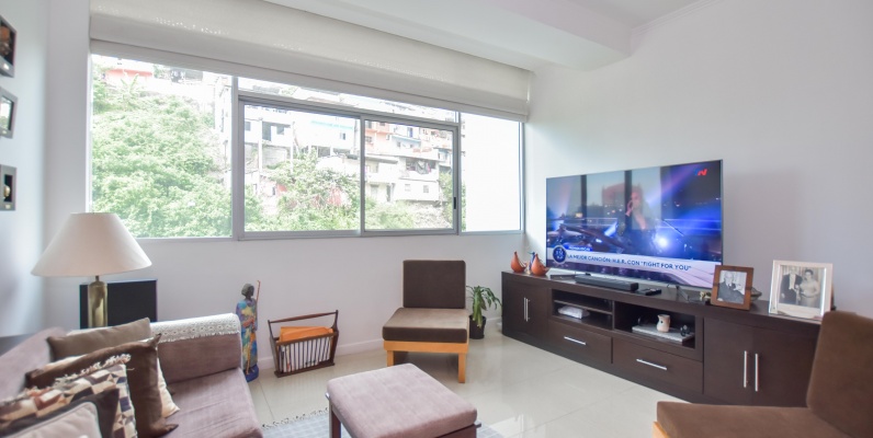 Suite ejecutiva en venta ubicada en Riverfront I GeoBienes - Suite ejecutiva en venta ubicada en Riverfront I - Plusvalia Guayaquil Casas de venta y alquiler Inmobiliaria Ecuador