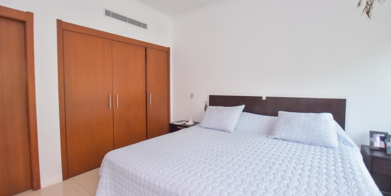 Suite ejecutiva en venta ubicada en Riverfront I GeoBienes - Suite ejecutiva en venta ubicada en Riverfront I - Plusvalia Guayaquil Casas de venta y alquiler Inmobiliaria Ecuador