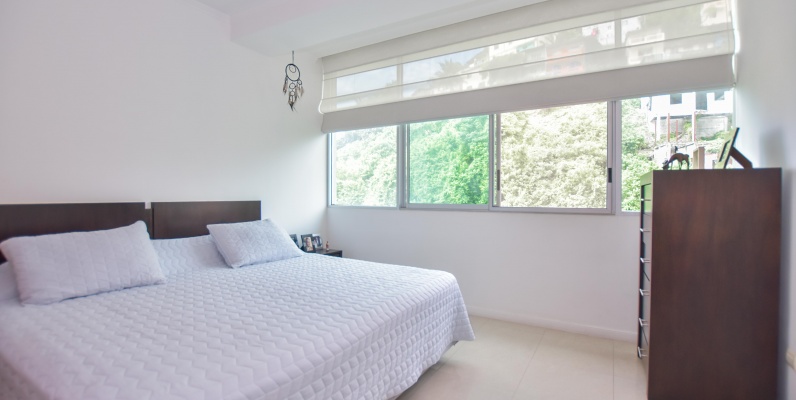 GeoBienes - Suite ejecutiva en venta ubicada en Riverfront I - Plusvalia Guayaquil Casas de venta y alquiler Inmobiliaria Ecuador