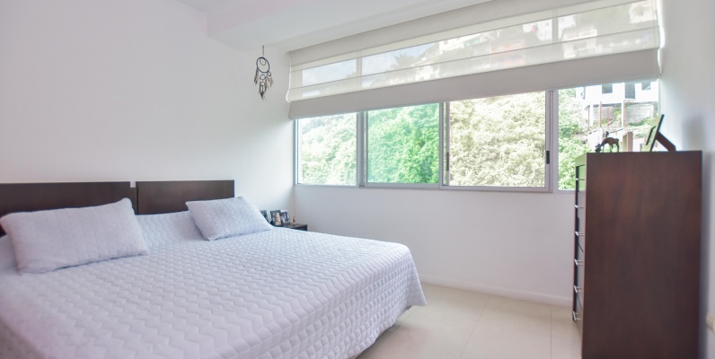 Suite ejecutiva en venta ubicada en Riverfront I GeoBienes - Suite ejecutiva en venta ubicada en Riverfront I - Plusvalia Guayaquil Casas de venta y alquiler Inmobiliaria Ecuador