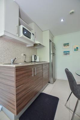 Suite ejecutiva en venta ubicada en Riverfront I GeoBienes - Suite ejecutiva en venta ubicada en Riverfront I - Plusvalia Guayaquil Casas de venta y alquiler Inmobiliaria Ecuador