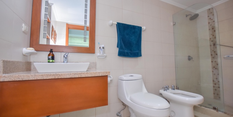 Suite ejecutiva en venta ubicada en Riverfront I GeoBienes - Suite ejecutiva en venta ubicada en Riverfront I - Plusvalia Guayaquil Casas de venta y alquiler Inmobiliaria Ecuador