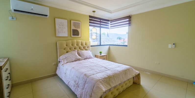 Suite en alquiler amoblada por estrenar ubicada en Colina de los Ceibos GeoBienes - Suite en alquiler amoblada por estrenar ubicada en Colina de los Ceibos - Plusvalia Guayaquil Casas de venta y alquiler Inmobiliaria Ecuador
