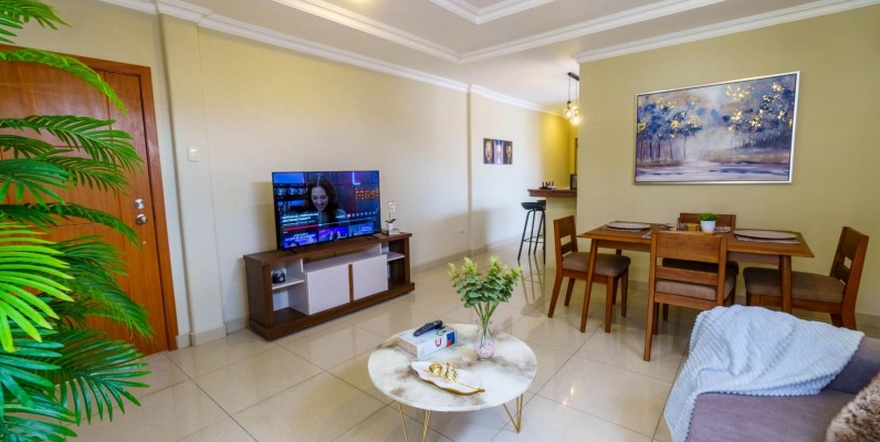 Suite en alquiler amoblada por estrenar ubicada en Colina de los Ceibos GeoBienes - Suite en alquiler amoblada por estrenar ubicada en Colina de los Ceibos - Plusvalia Guayaquil Casas de venta y alquiler Inmobiliaria Ecuador