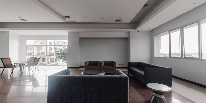 Suite en alquiler amoblada ubicado en Edificio Elite Building. sector Mall del Sol, Norte de Guayaquil GeoBienes - Suite en alquiler amoblada ubicado en Edificio Elite Building. sector Mall del Sol, Norte de Guayaquil - Plusvalia Guayaquil Casas de venta y alquiler Inmobiliaria Ecuador