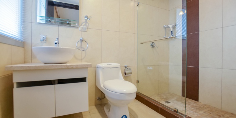 Suite en alquiler en Bellini II sector centro de Guayaquil GeoBienes - Suite en alquiler en Bellini II sector centro de Guayaquil - Plusvalia Guayaquil Casas de venta y alquiler Inmobiliaria Ecuador