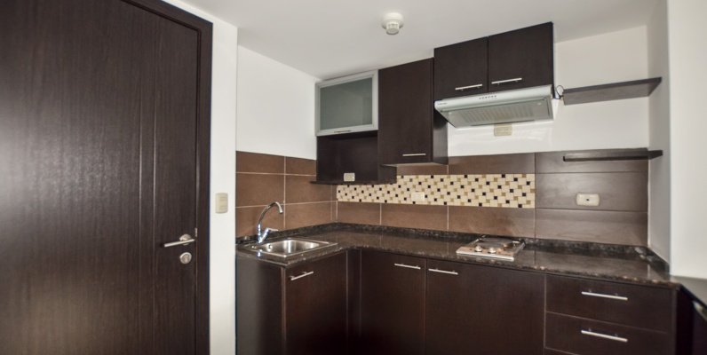 Suite en alquiler en Bellini II sector centro de Guayaquil GeoBienes - Suite en alquiler en Bellini II sector centro de Guayaquil - Plusvalia Guayaquil Casas de venta y alquiler Inmobiliaria Ecuador