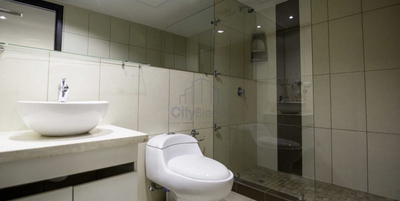 Suite en alquiler en Bellini III centro de Guayaquil GeoBienes - Suite en alquiler en Bellini III centro de Guayaquil - Plusvalia Guayaquil Casas de venta y alquiler Inmobiliaria Ecuador