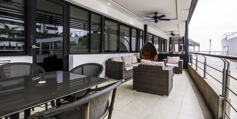 Suite en alquiler en Bellini III centro de Guayaquil GeoBienes - Suite en alquiler en Bellini III centro de Guayaquil - Plusvalia Guayaquil Casas de venta y alquiler Inmobiliaria Ecuador
