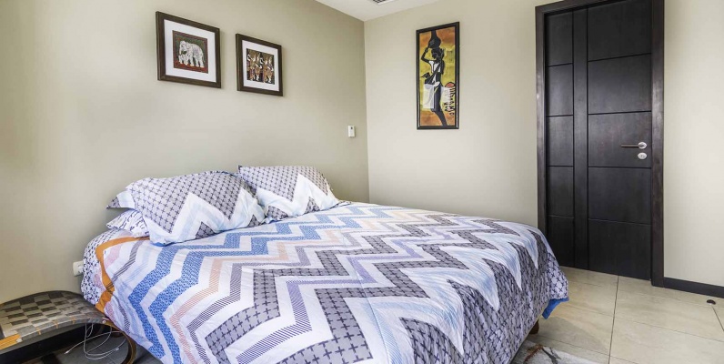 GeoBienes - Suite en alquiler en Bellini III centro de Guayaquil - Plusvalia Guayaquil Casas de venta y alquiler Inmobiliaria Ecuador