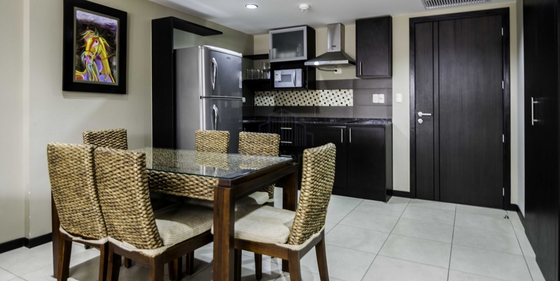 Suite en alquiler en Bellini III centro de Guayaquil GeoBienes - Suite en alquiler en Bellini III centro de Guayaquil - Plusvalia Guayaquil Casas de venta y alquiler Inmobiliaria Ecuador