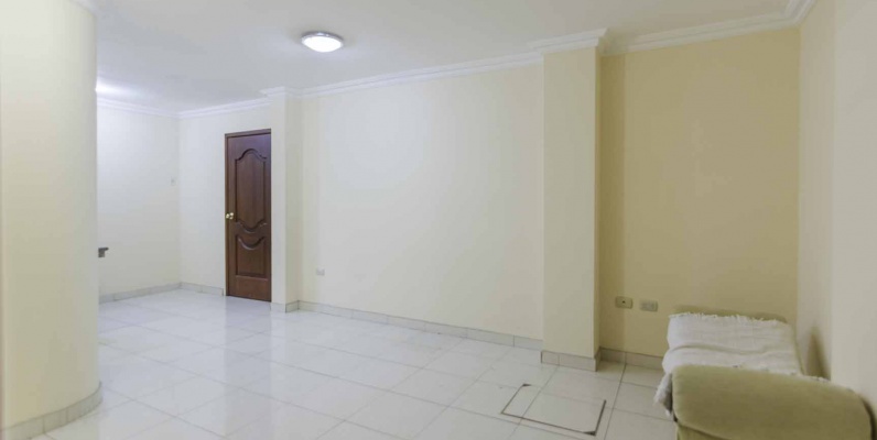 Suite en alquiler en Ceibos Norte Guayaquil GeoBienes - Suite en alquiler en Ceibos Norte Guayaquil - Plusvalia Guayaquil Casas de venta y alquiler Inmobiliaria Ecuador