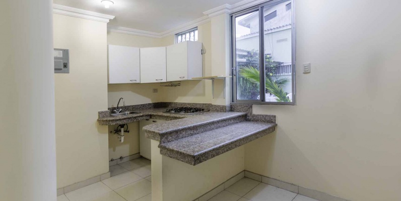 Suite en alquiler en Ceibos Norte Guayaquil GeoBienes - Suite en alquiler en Ceibos Norte Guayaquil - Plusvalia Guayaquil Casas de venta y alquiler Inmobiliaria Ecuador