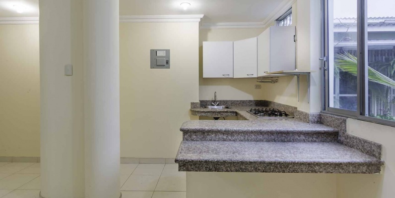 Suite en alquiler en Ceibos Norte Guayaquil GeoBienes - Suite en alquiler en Ceibos Norte Guayaquil - Plusvalia Guayaquil Casas de venta y alquiler Inmobiliaria Ecuador