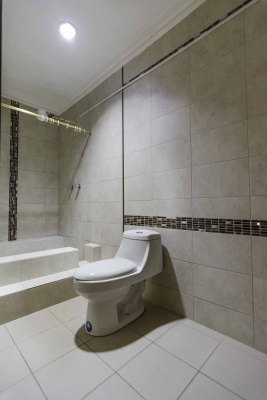 Suite en alquiler en Ceibos Norte Guayaquil GeoBienes - Suite en alquiler en Ceibos Norte Guayaquil - Plusvalia Guayaquil Casas de venta y alquiler Inmobiliaria Ecuador