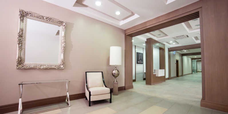 Suite en Alquiler en Ciudad del Rio Bellini, Guayaquil. GeoBienes - Suite en Alquiler en Ciudad del Rio Bellini, Guayaquil. - Plusvalia Guayaquil Casas de venta y alquiler Inmobiliaria Ecuador